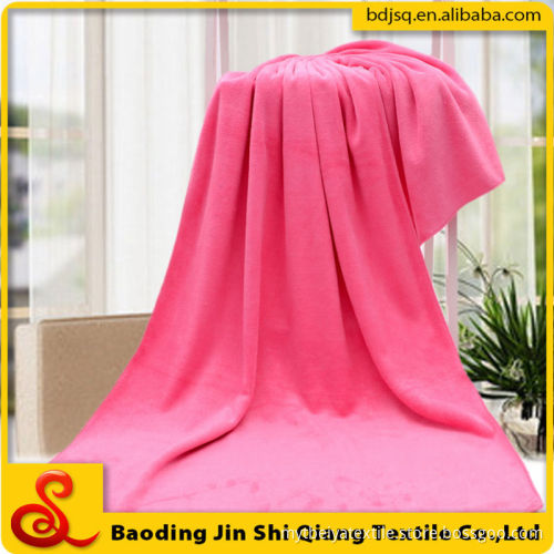Wholesale Good Quality Custom Logo Microfiber Towels For Bath